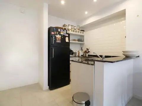 Departamento en Venta 11 años