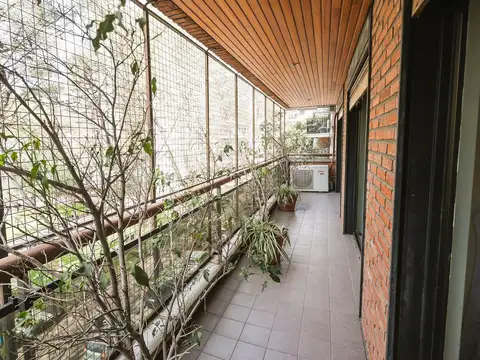Departamento en Venta en Recoleta, USD 565.000
