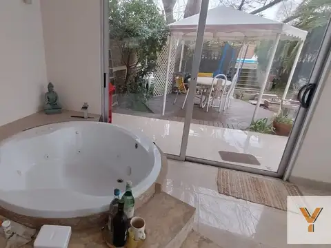 Casa en Venta en Punta Lara, USD 99.000