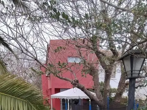 Casa en Venta en Punta Lara, USD 109.000