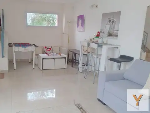 7 y 112