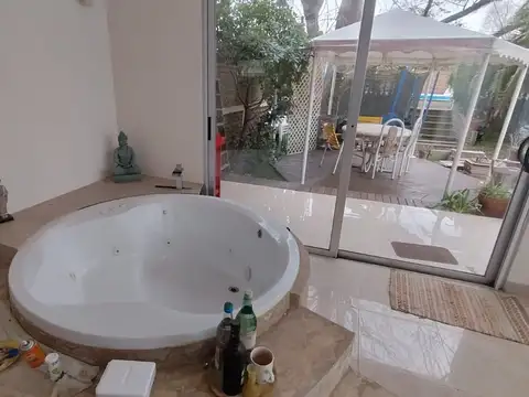 Casa en Venta en Punta Lara, USD 99.000