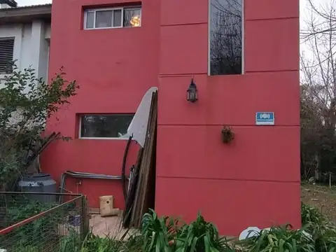 Casa en Venta 10 años