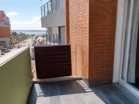 Depto en Alquiler Avellaneda 800