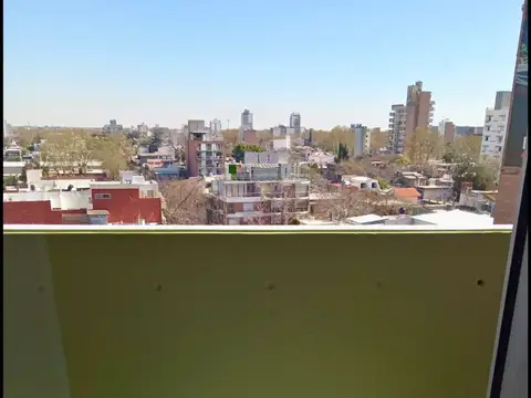 Boulevard Avellaneda Bis 800