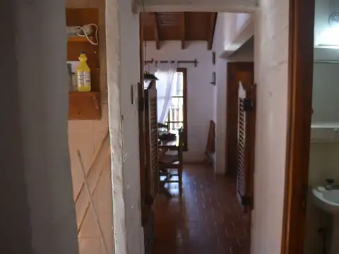 Casa en Alquiler de 2 dormitorios