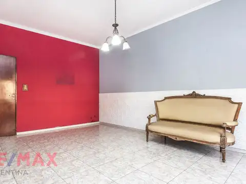 Casa en Venta en San Justo, USD 155.000