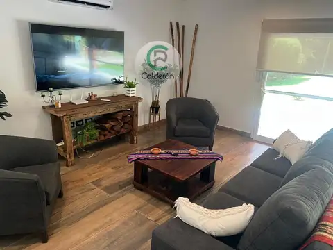 Casa en Venta al Noreste