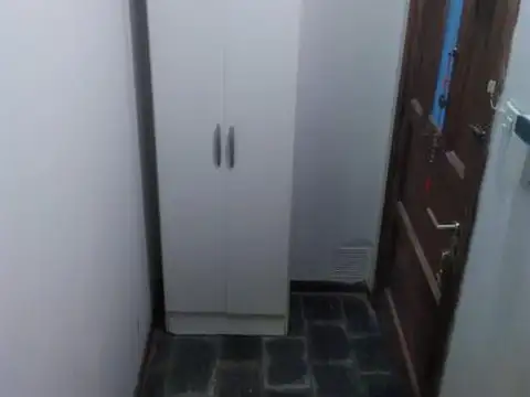 Departamento en Venta en Centro, USD 110.000