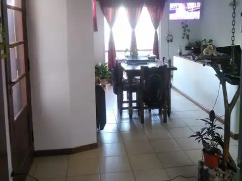 VENTA Departamento en planta alta, un dormitorio en excelente ubicación.