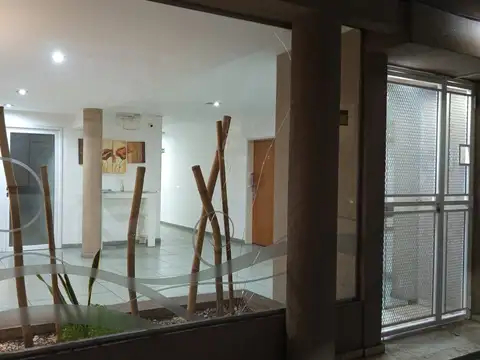LAPRIDA 278 , Piso 1