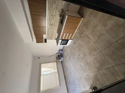 Departamento en Alquiler en Obligado, $ 780.000