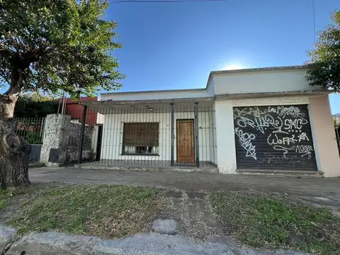 CASA AMERICANA