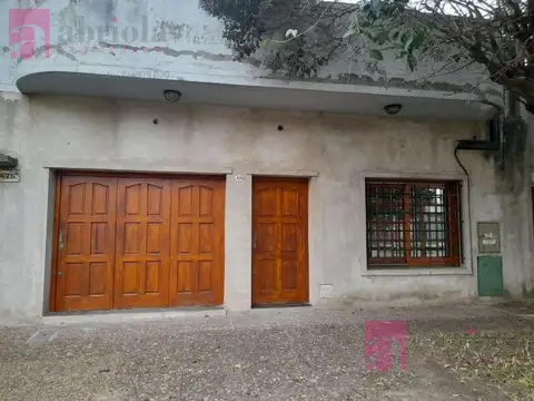Departamento en Quilmes Oeste