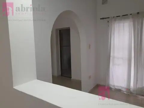 Departamento en Alquiler en Quilmes Oeste, $ 480.000