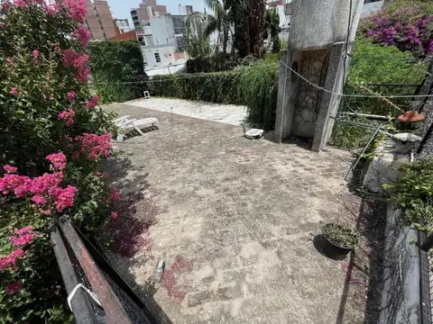 Casa en Venta en República De La Sexta, USD 280.000