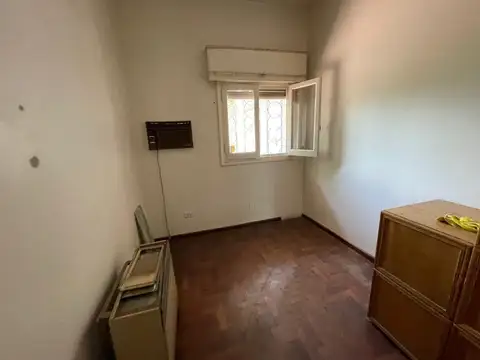 VENTA CASA 3 DORMITORIOS
