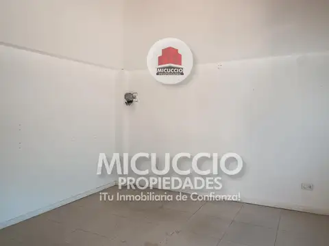 Oficina en Alquiler Comercial | Cesar Díaz N°972, Belén de Escobar
