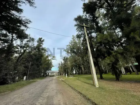 Ruta 215 , Piso 0