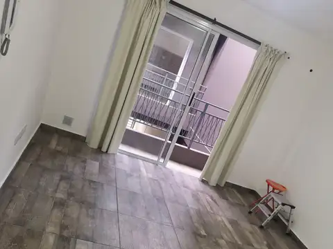 Departamento en Alquiler 4 años