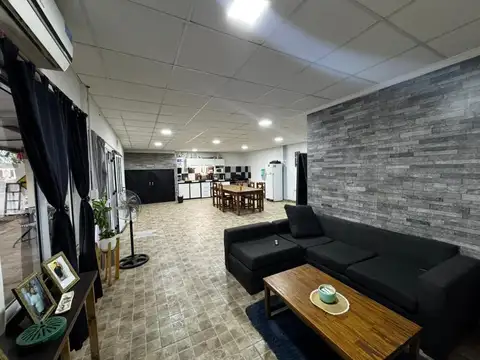 Quinta en Venta en Santa Rosa, USD 55.000