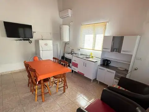 Casa en Venta al Oeste