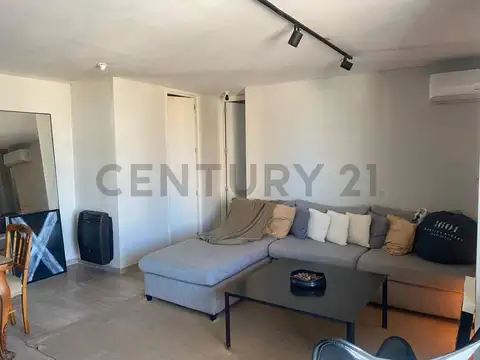 Departamento en Venta en Alto Alberdi, USD 95.000
