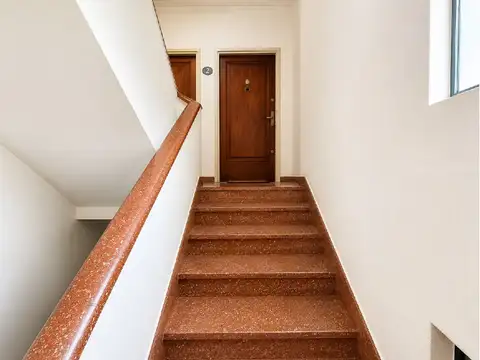 Departamento en Venta en Monte Castro, CABA