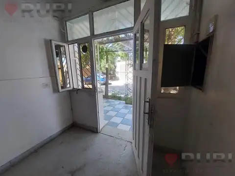 Galpon en Alquiler en Neuquen, $ 12.000.000