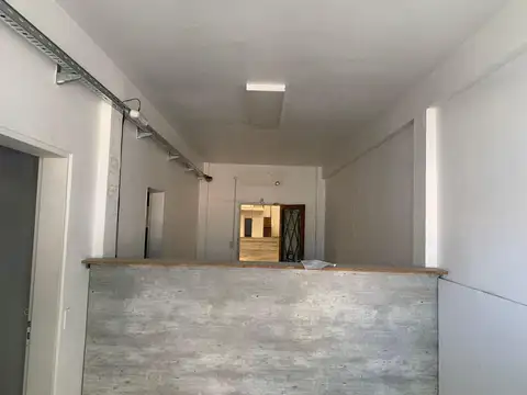Galpon en Alquiler en Neuquen, $ 12.000.000