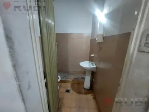 GALPÓN+ OFICINAS EN ALQUILER EN NEUQUÉN