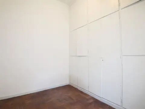 Departamento en Venta al Oeste