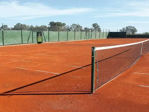 Terreno en Venta de 799,0 m2