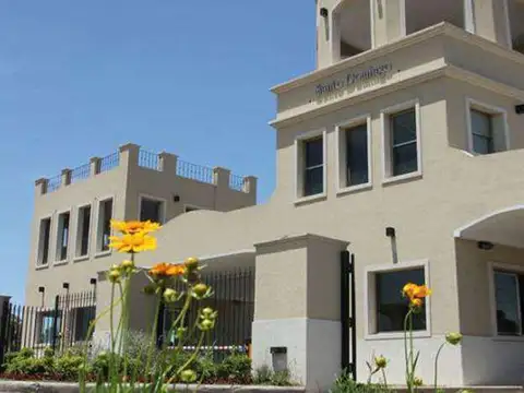 Terreno en Venta de 799,0 m2