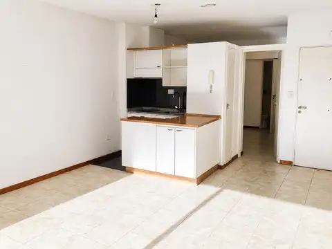 Departamento en Alquiler Apto profesional