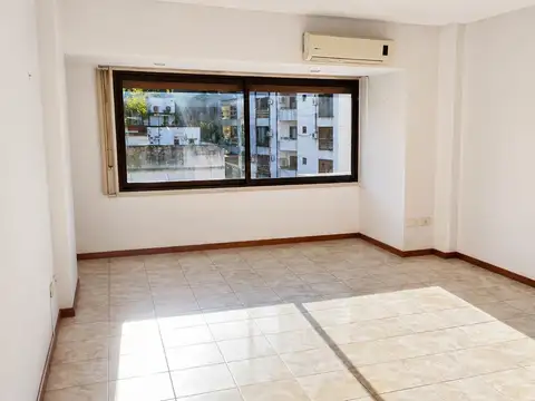 Departamento en Alquiler 40 años