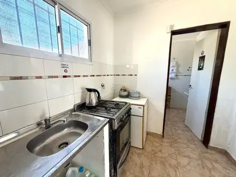 Casa en Venta en Ingeniero White, USD 60.000