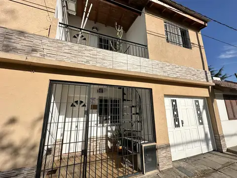 Casa en Venta en Centro  - Zarate, USD 127.000
