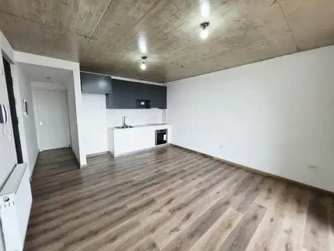 Departamento en Alquiler en Martín Coronado, $ 800.000