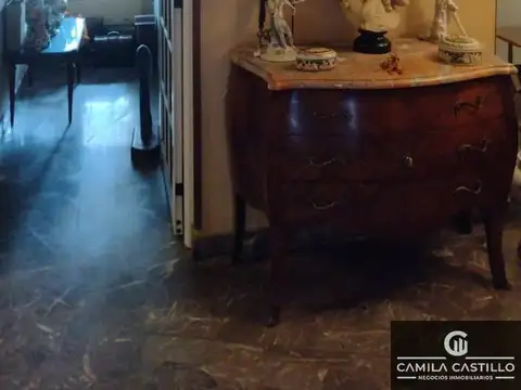 Galpon en Venta en Lomas Del Mirador, USD 200.000