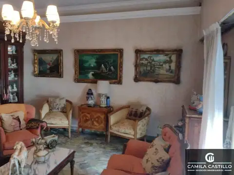 Galpon en Venta en Lomas Del Mirador, USD 200.000