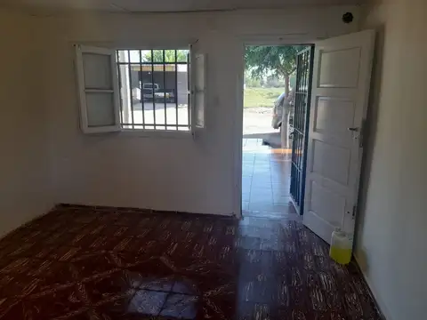 Venta Casa en Palmira