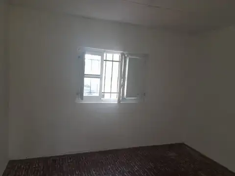 Venta Casa en Palmira