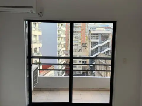 Departamento en Alquiler de 4 ambientes