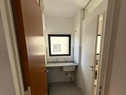 Departamento en Alquiler 20 años