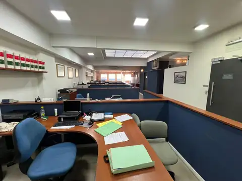 Local en Venta en Lanus Este, USD 750.000