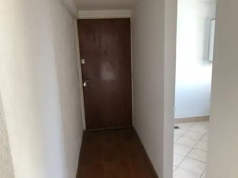 San Juan Av. 4300, Piso 7