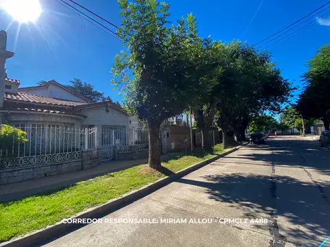 Casa en Venta en Burzaco, USD 170.000