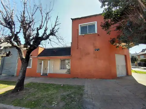 Humahuaca 200
