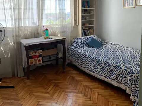 Departamento en Venta 25 años
